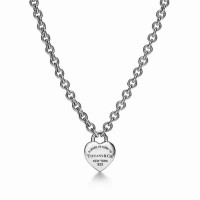 Колье Tiffany & Co. 73334047 73362911 Return to Tiffany®
