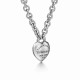Колье Tiffany & Co. 73334047 73362911 Return to Tiffany®