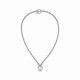 Колье Tiffany & Co. 73334047 73362911 Return to Tiffany®