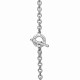 Колье Tiffany & Co. 73334047 73362911 Return to Tiffany®