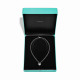 Колье Tiffany & Co. 73334047 73362911 Return to Tiffany®