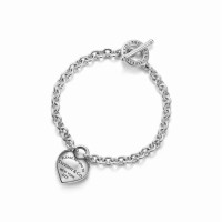 Браслет Tiffany & Co. 73334144 73364124 Return to Tiffany®