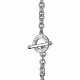 Браслет Tiffany & Co. 73334144 73364124 Return to Tiffany®