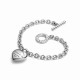 Браслет Tiffany & Co. 73334144 73364124 Return to Tiffany®