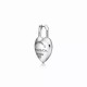 Серьги Tiffany & Co. 73334225 73363551 Return to Tiffany®