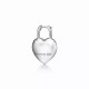 Серьги Tiffany & Co. 73334225 73363551 Return to Tiffany®