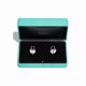 Серьги Tiffany & Co. 73334225 73363551 Return to Tiffany®