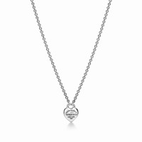 Колье Tiffany & Co. 73340047 73363608 Return to Tiffany® 