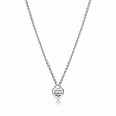 Колье Tiffany & Co. 73340047 73363608 Return to Tiffany® 