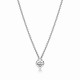 Колье Tiffany & Co. 73340047 73363608 Return to Tiffany® 