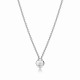 Колье Tiffany & Co. 73340047 73363608 Return to Tiffany® 