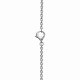 Колье Tiffany & Co. 73340047 73363608 Return to Tiffany® 