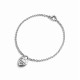 Браслет Tiffany & Co. 73340098 73364507 Return to Tiffany®