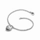 Браслет Tiffany & Co. 73340098 73364507 Return to Tiffany®