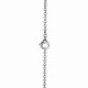 Браслет Tiffany & Co. 73340098 73364507 Return to Tiffany®