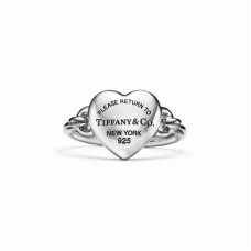 Кольцо Tiffany & Co. 73340241 73364604 Return to Tiffany®