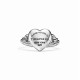 Кольцо Tiffany & Co. 73340241 73364604 Return to Tiffany®