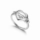 Кольцо Tiffany & Co. 73340241 73364604 Return to Tiffany®