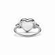 Кольцо Tiffany & Co. 73340241 73364604 Return to Tiffany®