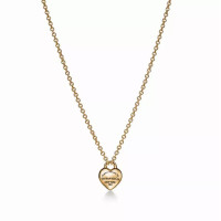 Колье Tiffany & Co. 73340705 73363624 Return to Tiffany®