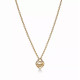 Колье Tiffany & Co. 73340705 73363624 Return to Tiffany®