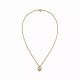 Колье Tiffany & Co. 73340705 73363624 Return to Tiffany®