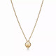 Колье Tiffany & Co. 73340705 73363624 Return to Tiffany®