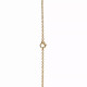 Колье Tiffany & Co. 73340705 73363624 Return to Tiffany®