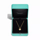 Колье Tiffany & Co. 73340705 73363624 Return to Tiffany®
