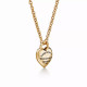 Колье Tiffany & Co. 73340705 73363624 Return to Tiffany®
