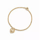 Браслет Tiffany & Co. 73340861 73365252 Return to Tiffany®