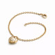 Браслет Tiffany & Co. 73340861 73365252 Return to Tiffany®