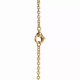 Браслет Tiffany & Co. 73340861 73365252 Return to Tiffany®