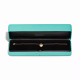 Браслет Tiffany & Co. 73340861 73365252 Return to Tiffany®