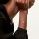 Браслет Tiffany & Co. 73340861 73365252 Return to Tiffany®