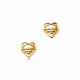 Серьги Tiffany & Co. 73340934 73363632 Return to Tiffany®