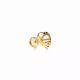 Серьги Tiffany & Co. 73340934 73363632 Return to Tiffany®