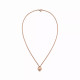 Колье Tiffany & Co. 73340950 73363640 Return to Tiffany®