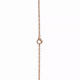 Колье Tiffany & Co. 73340950 73363640 Return to Tiffany®