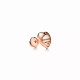 Серьги Tiffany & Co. 73341124 73363659 Return to Tiffany®