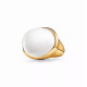 Кольцо Tiffany & Co. 73367352 Elsa Peretti®