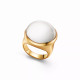 Кольцо Tiffany & Co. 73367352 Elsa Peretti®