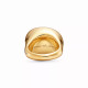 Кольцо Tiffany & Co. 73367352 Elsa Peretti®