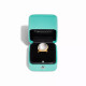 Кольцо Tiffany & Co. 73367352 Elsa Peretti®
