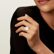 Кольцо Tiffany & Co. 73367352 Elsa Peretti®