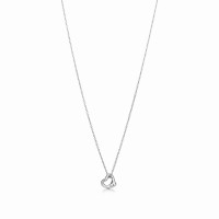 Колье Tiffany & Co. 73368812 Elsa Peretti® 