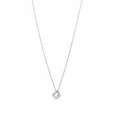 Колье Tiffany & Co. 73368812 Elsa Peretti® 
