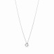 Колье Tiffany & Co. 73368812 Elsa Peretti® 