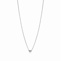 Колье Tiffany & Co. 73414555 Elsa Peretti®