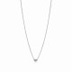 Колье Tiffany & Co. 73414555 Elsa Peretti®